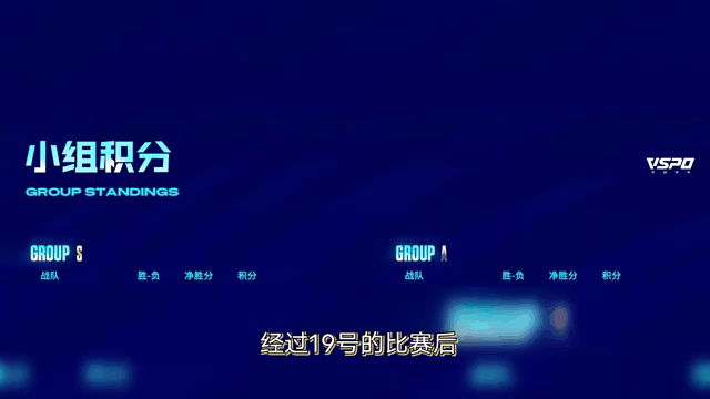 阿尔及尔队遭遇连败，积分榜排名下滑的简单介绍