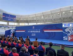 关于新晋强队迎战老牌劲旅，胜负难料的信息