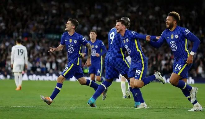 拉美赛事上演激烈对抗，球队实力越发强大的简单介绍