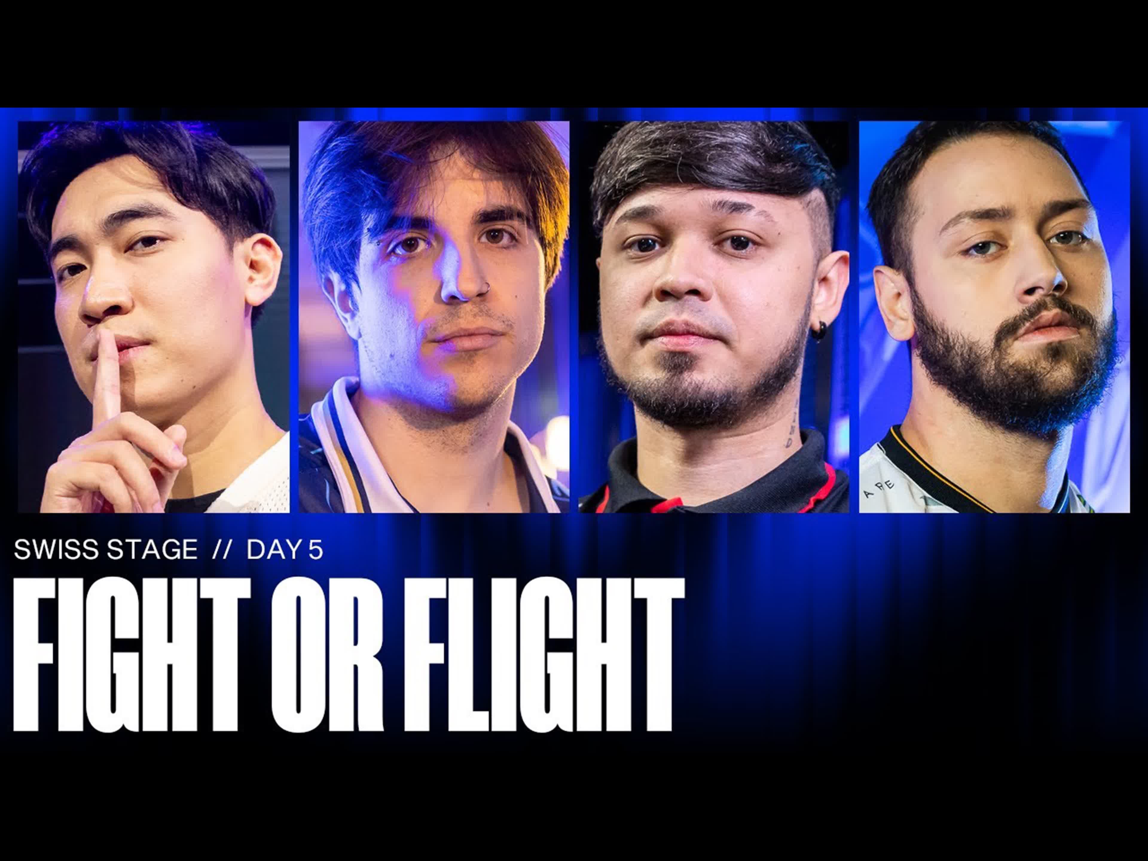 包含瑞士全力以赴，力争在欧洲赛场上获得更多胜利的词条