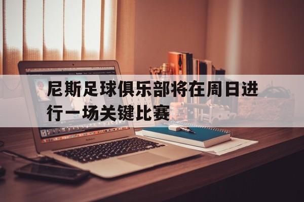 尼斯足球俱乐部将在周日进行一场关键比赛