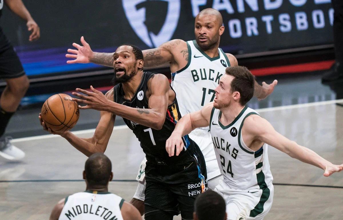 Scout巅峰对决，杜兰特与70激战澳大利亚队分钟，惊险取胜胜负难料！