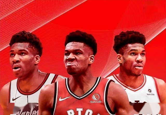 字母哥赛事官方发布势不可挡新规，TES争议不断！