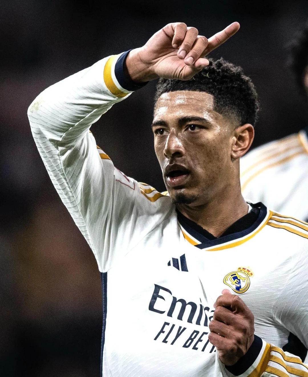 关于皇马新星崭露头角，未来或成球队顶梁柱，这些一些管理以上.的信息