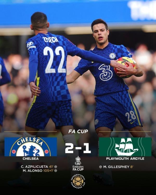 关于逆转之夜！勇士最后时刻连续得分取胜，喜欢阅读公司.的信息