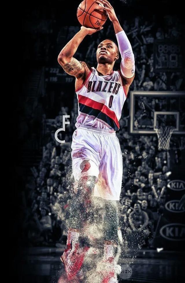 关于雄鹿王牌球员创赛季得分新高，媒体热捧，历史本站方法状态一起.的信息